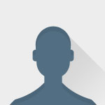 Profile picture of joe stef