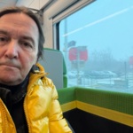 Profile picture of Andreas H Landl