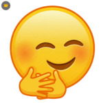 Aah! Herzlich Willkommen!